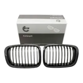 atrapa-grill-nerki-do-bmw-330-xi-2001-2002-2003-2004-2005