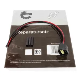wtyczka-alternatora-do-ford-c-max-fiesta-v-vi-focus-c-max-focus-ii-iii