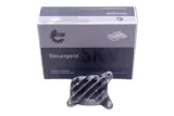 modul-led-kierunkowskaz-do-bmw-425-d-2015-2016