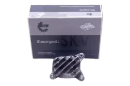 modul-led-kierunkowskaz-do-bmw-425-d-2015-2016