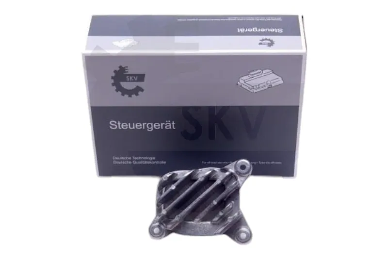 modul-led-kierunkowskaz-do-bmw-425-d-2015-2016