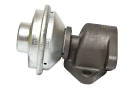 zawor-egr-do-ford-transit-2-5-2006-2007-2008-2009-2010-2011-2012-2013-2014