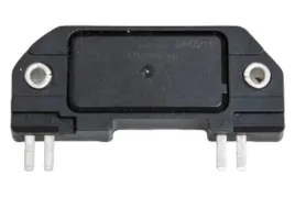 modul-zaplonowy-do-opel-corsa-a-tr-1985-1986-1987-1988-1989-1990-1991-1992