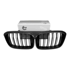 atrapa-grill-nerki-do-bmw-x4-2020-2021-2022-2023-2024