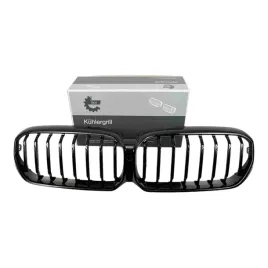 atrapa-grill-nerki-do-bmw-m5-2019-2020-2021-2022-2023