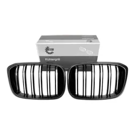 atrapa-grill-nerki-do-bmw-x4-2020-2021-2022-2023-2024