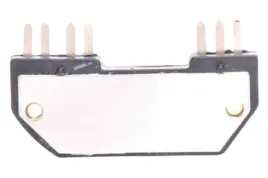 modul-zaplonowy-do-opel-ascona-c-1981-1982-1983-1984-1985-1986-1987-1988
