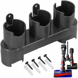 uchwyt-wieszak-do-koncowek-do-odkurzacza-dyson-v