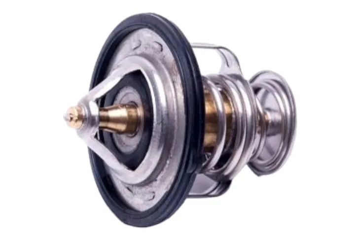 termostat-do-mazda-premacy-2001-2002-2003-2004-2005
