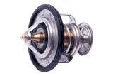 termostat-do-mazda-premacy-2001-2002-2003-2004-2005