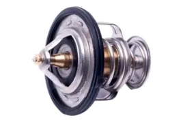 termostat-do-mazda-premacy-2001-2002-2003-2004-2005