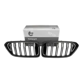 atrapa-grill-nerki-do-bmw-630-i-mild-hybrid-2021-2022-2023-2024