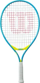 rakieta-do-tenisa-ziemnego-wilson-ultra-power-junior-21-3-1-2-wr118910h