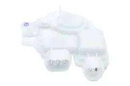 silownik-przedni-tyl-prawy-honda-accord-vii-2002-2003-2004-2005-2006-2007