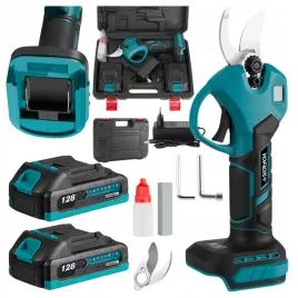 sekator-elektryczny-pasuje-do-akumulatorow-li-ion-18v-seria-b-2x-akumulator