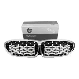 atrapa-grill-nerki-do-bmw-330-li-2022-2023-2024