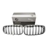 atrapa-grill-nerki-do-bmw-325-d-2014-2015-2016