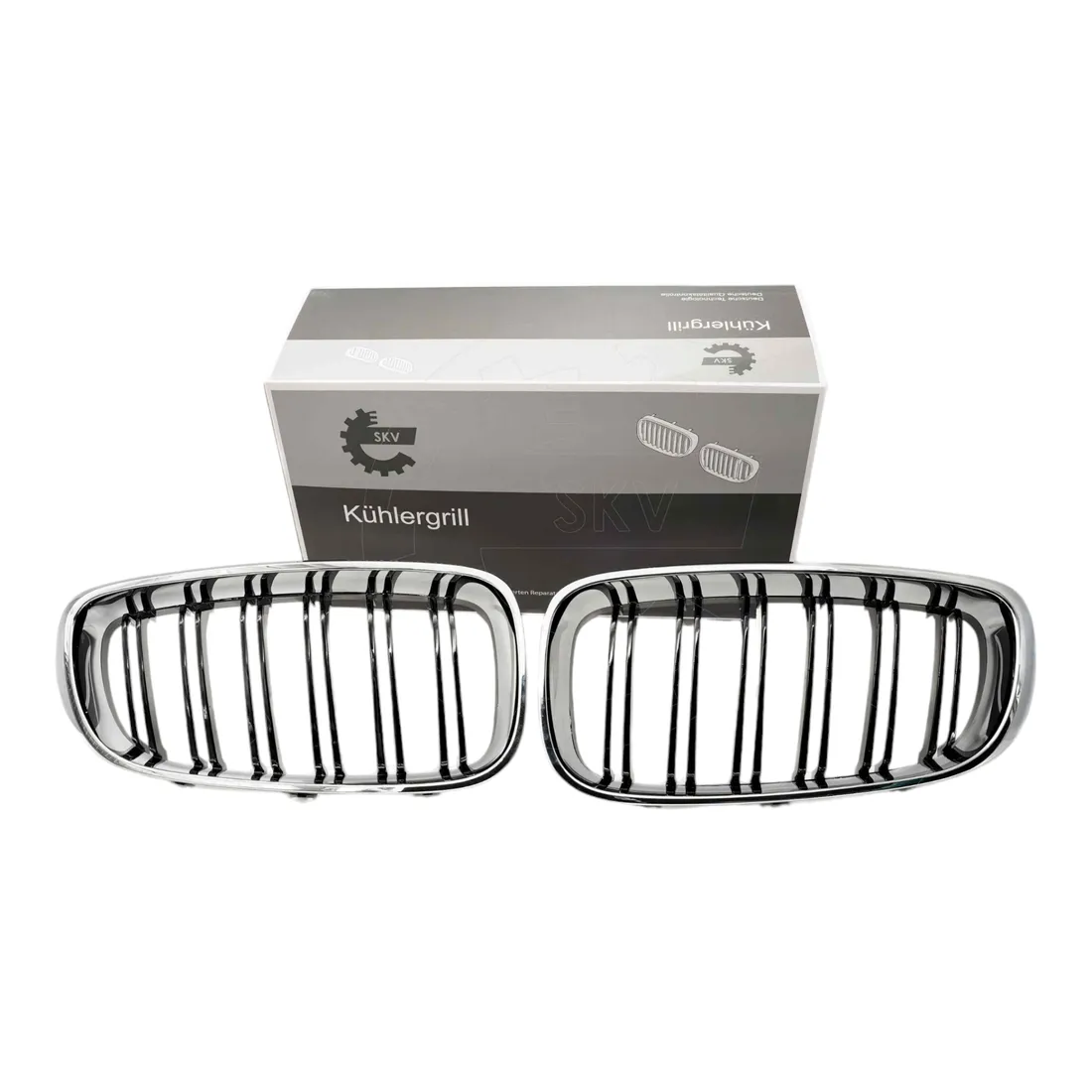 atrapa-grill-nerki-do-bmw-325-d-2014-2015-2016