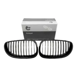 atrapa-grill-nerki-do-bmw-528-i-2008-2009