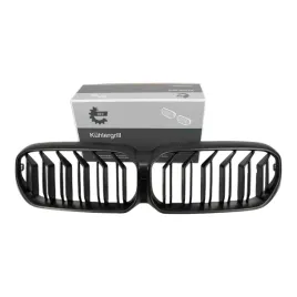 atrapa-grill-nerki-do-bmw-540-i-mild-hybrid-2021-2022-2023