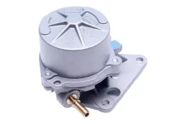 pompa-vacum-do-fiat-ducato-1998-1999-2000-2001-2002