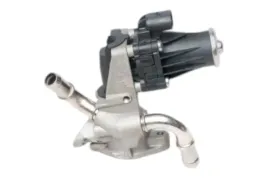 zawor-egr-do-ford-transit-tourneo-2007-2008-2009-2010-2011-2012-2013-2014