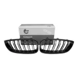 atrapa-grill-nerki-do-bmw-325-d-2014-2015-2016