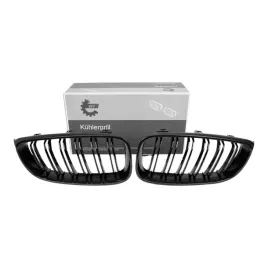atrapa-grill-nerki-do-bmw-325-d-2014-2015-2016