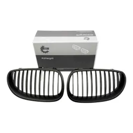 atrapa-grill-nerki-do-bmw-m5-2005-2006-2007-2008-2009