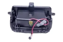 popielniczka-do-bmw-5-520-i-2012-2013-2014-2015-2016-2017-2018-2019-2020