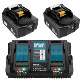 akumulator-x2-zamienny-18v-6ah-ladowarka-dc18rd-przeznaczony-do-makita-lxt
