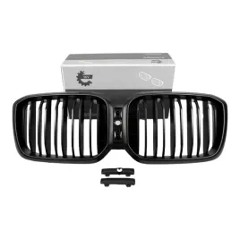 atrapa-grill-nerki-do-bmw-x4-2020-2021-2022-2023-2024