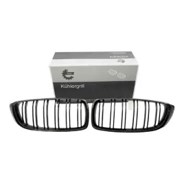 atrapa-grill-nerki-do-bmw-430-i-2017-2018-2019-2020