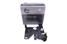 sterownik-przekl-autom-chrysler-300c-2005-2006-2007-2008-2009-2010-2011