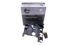 sterownik-przekl-autom-mercedes-klasa-e-t-model-2010-2011-2012-2013-2014