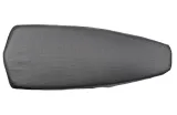 siedzenie-atv-bashan-200-250cc-producent-czesci-inny