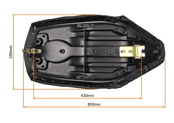 siedzenie-atv-bashan-200-250cc-producent-inny