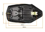 siedzenie-atv-bashan-200-250cc-producent-inny
