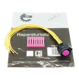 zestaw-naprawczy-do-fiat-500-c-2010-2011-2012-2013-2014-2015-2016-2017