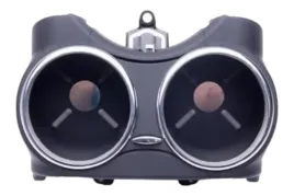 uchwyt-napojow-mercedes-cls-320-2009-2010-2011-2012-2013-2014-2015-2016