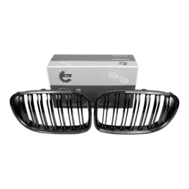 atrapa-grill-nerki-do-bmw-750-d-2013-2014-2015