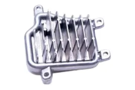 przetwornica-led-do-audi-q5-2012-2013-2014-2015-2016-2017-2018-2019-2020