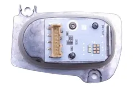 przetwornica-led-do-audi-a3-2012-2013-2014-2015-2016-2017-2018-2019-2020