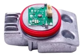 przetwornica-led-do-mercedes-c-160-2010-2011-2012-2013-2014-2015-2016-2017