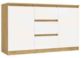 komoda-malwa-2d3s-dab-artisan-biel