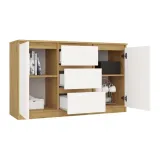 komoda-malwa-2d3s-dab-artisan-biel-stan-nowy
