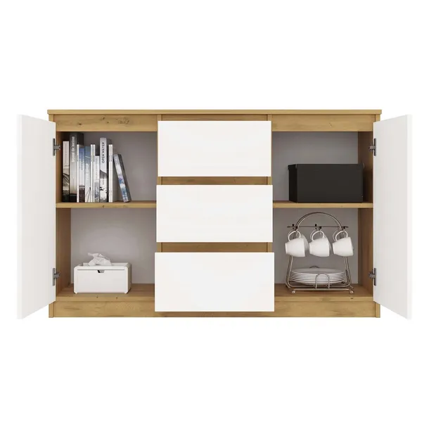 komoda-malwa-2d3s-dab-artisan-biel-stan-nowy-kod-producenta-7721851252