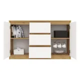 komoda-malwa-2d3s-dab-artisan-biel-stan-nowy-kod-producenta-7721851252