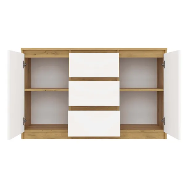 komoda-malwa-2d3s-dab-artisan-biel-stan-nowy-kod-producenta-7721851252-marka-bez-marki