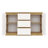 komoda-malwa-2d3s-dab-artisan-biel-stan-nowy-kod-producenta-7721851252-marka-bez-marki